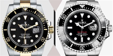 rolex sea dweller 4200|rolex sea dweller bezel.